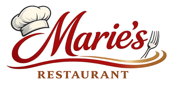 Marie's Restaurant